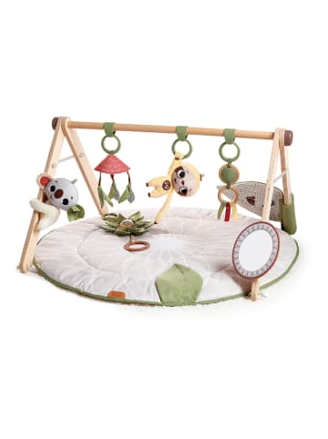 Tiny Love Spieldecke in Bunt - ab Geburt