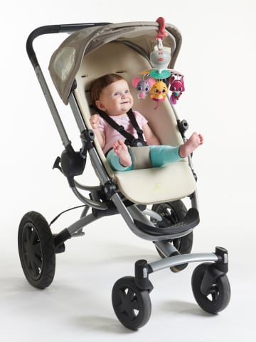 Maxi-Cosi Mobile - ab Geburt