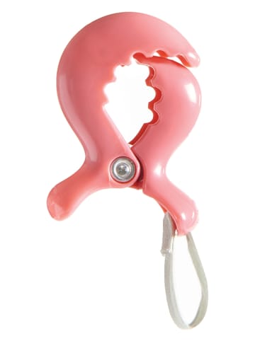 Maxi-Cosi Mobile - ab Geburt