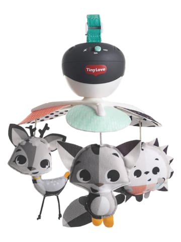 Tiny Love Karuzela - 0+