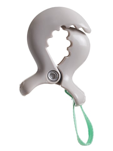 Tiny Love Karuzela - 0+