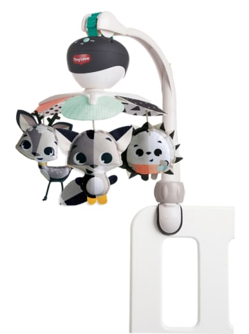 Maxi-Cosi Mobile - ab Geburt