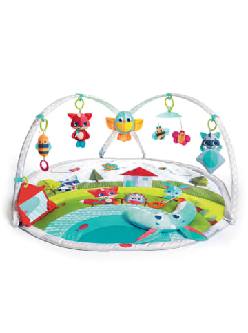 Tiny Love Spieldecke in Bunt - ab Geburt