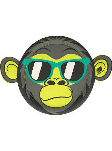Sunflex Wurfscheibe "Flying Monkey" - ab 3 Jahren
