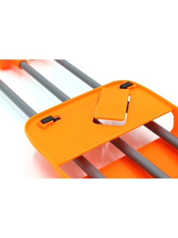 Sunflex Outdoorspielzeug "Pfeil und Bogen Shooter" - ab 6 Jahren