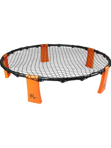 Sunflex Outdoorspiel "sunflex X-BALL" - ab 8 Jahren