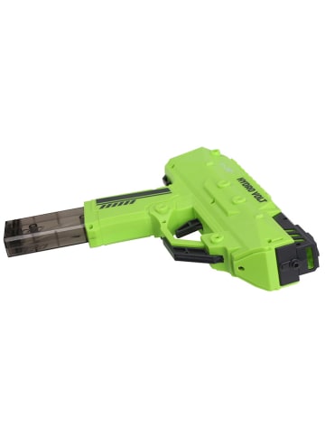 Sunflex Wasserspritzpistole "Typhoon" - ab 6 Jahren (Überraschungsprodukt)