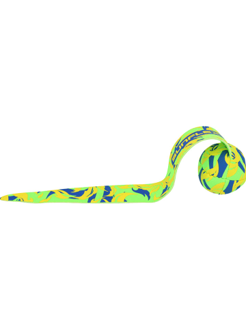 Sunflex 3er-Set: Tauchbälle "Flames Firegreen" in Bunt