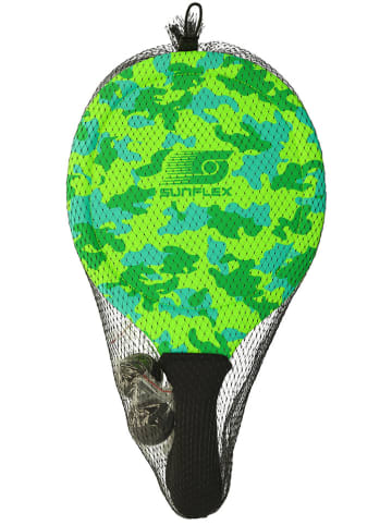 Sunflex Beachball-Set - ab 6 Jahren
