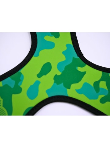 Sunflex Bumerang "Cassini" - ab 3 Jahren