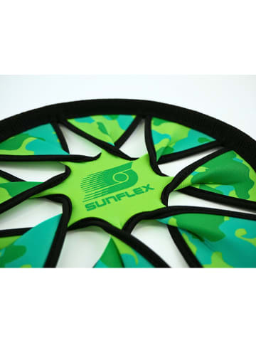Sunflex Werfscheibe "Neptun" - ab 3 Jahren