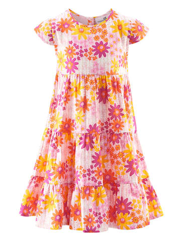 happy girls by Eisend Kleid in Rosa