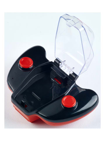Carrera Ferngesteuertes Auto "CARRERA RC - Super Mario™ - Peach" - ab 6 Jahren