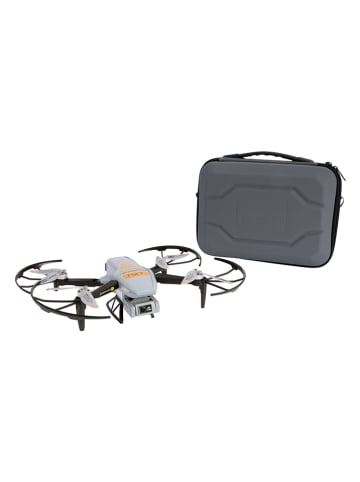 Revell R/C Quadrocopter "Revell Controll - Navigator NXT'' - vanaf 14 jaar