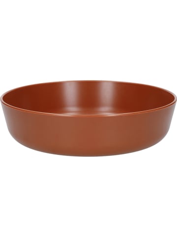 Mikasa Miski (4 szt.) w różnych kolorach do makaronu - Ø 18 cm