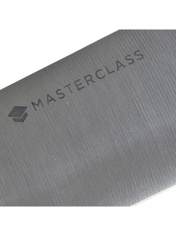 MasterClass Nóż kuchenny "Deluxe" - dł. 20 cm