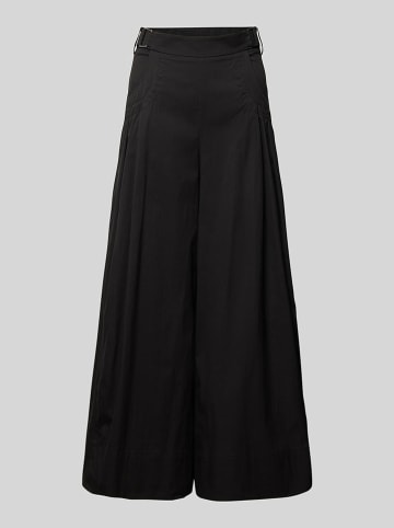 MAC Culotte in Schwarz
