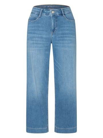 MAC Jeans ''Dream'' - Comfort fit - in Hellblau