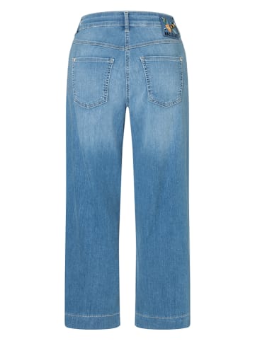 MAC Jeans ''Dream'' - Comfort fit - in Hellblau