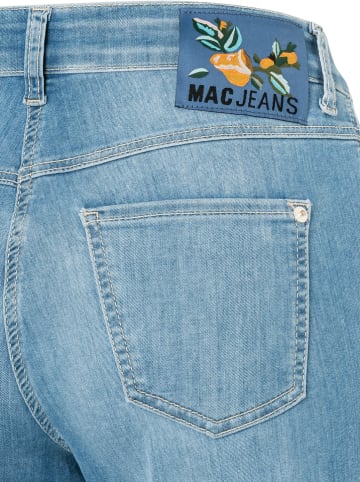 MAC Jeans ''Dream'' - Comfort fit - in Hellblau