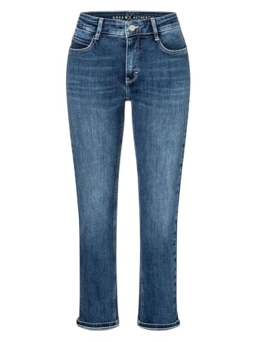 MAC Jeans ''Dream'' - Regular fit - in Blau