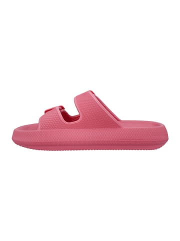 CMP Pantoletten "Belem" in Pink