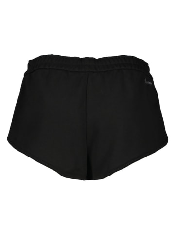 adidas Functionele short zwart