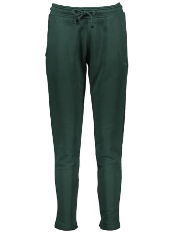 adidas Sweatbroek groen
