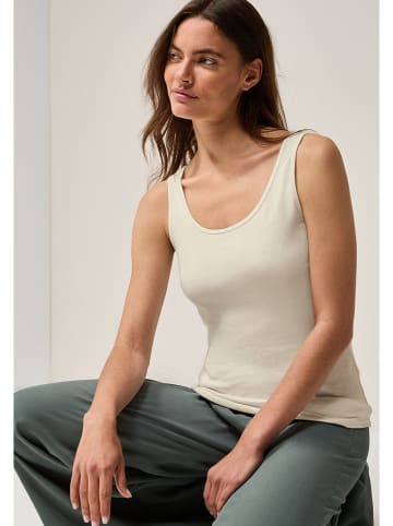 Cecil Top crème