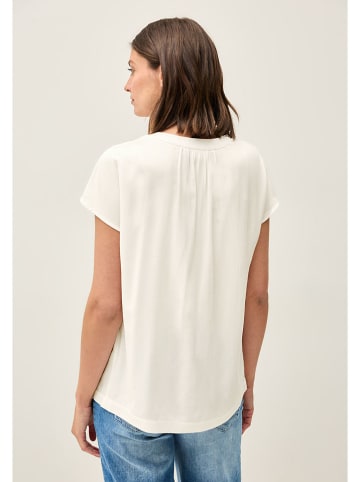 Cecil Blouse crème