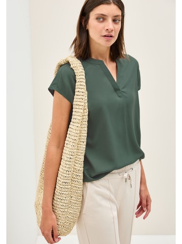 Cecil Blouse groen