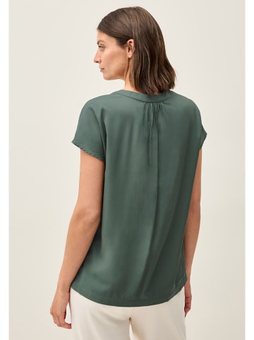 Cecil Blouse groen
