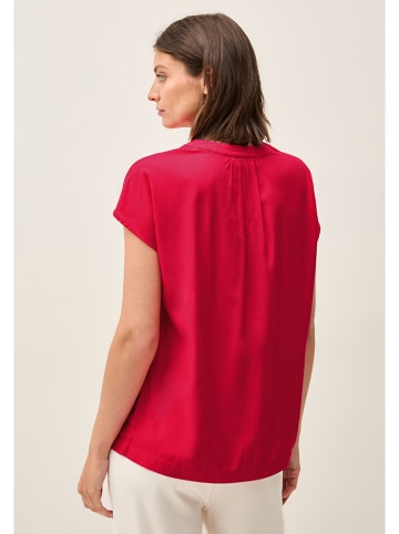 Cecil Blouse rood