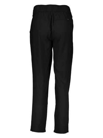 Cecil Hose in Schwarz