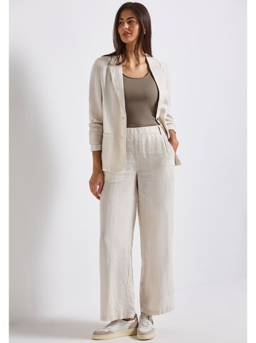 Street One Top taupe