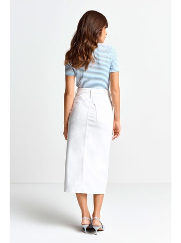 Rich & Royal Rok wit