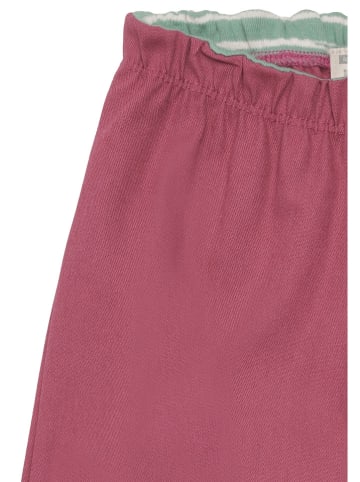 loud + proud Broek roze