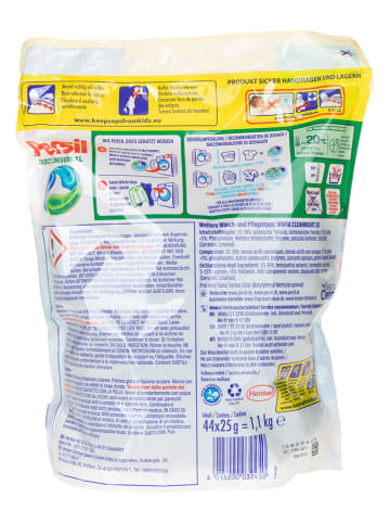Persil Waschmittdiscs "Universal", 44x 25 g