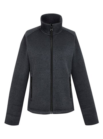 Regatta Fleecejacke "Emilide" in Grau