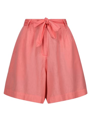 Regatta Shorts "Sabela ll" in Lachs