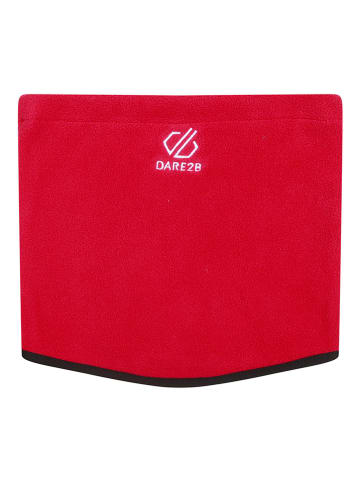 Dare 2b Loop-Schal "Doctrine" in Rot