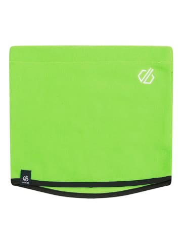 Dare 2b Colsjaal "Doctrine" groen