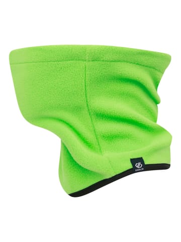 Dare 2b Colsjaal "Doctrine" groen