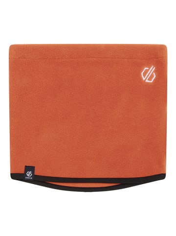Dare 2b Loop-Schal "Doctrine" in Orange