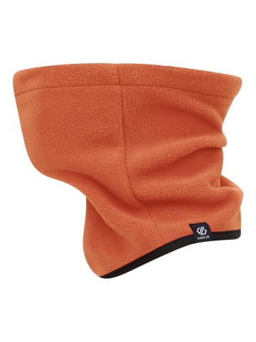 Dare 2b Loop-Schal "Doctrine" in Orange