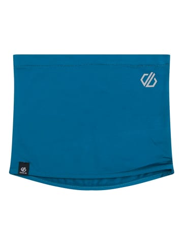 Dare 2b Colsjaal "Frequent" blauw