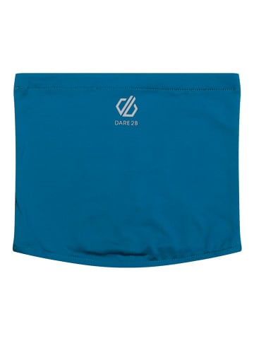 Dare 2b Szal-koło "Frequent" w kolorze niebieskim