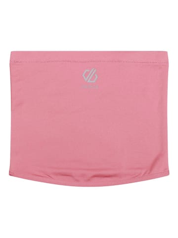 Dare 2b Colsjaal "Frequent" lichtroze