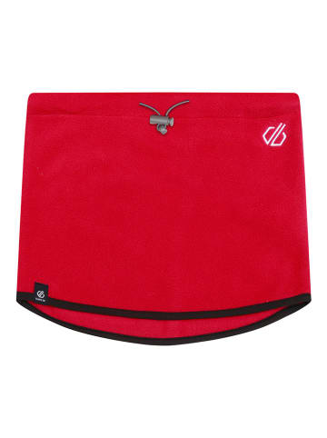 Regatta Loop-Schal "Assure Gaitor" in Rot