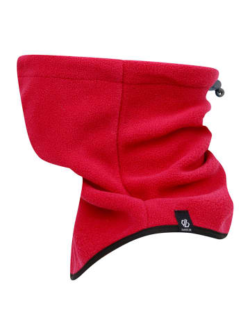 Regatta Loop-Schal "Assure Gaitor" in Rot